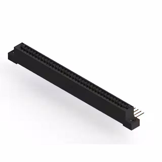 896-037-559-108 EDAC Inc.  Edgeboard Connectors